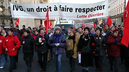 Illustration article