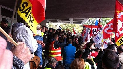 Illustration article