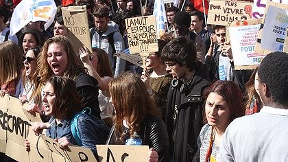 Illustration article