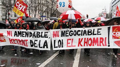 Illustration article