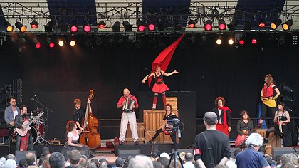 Illustration article