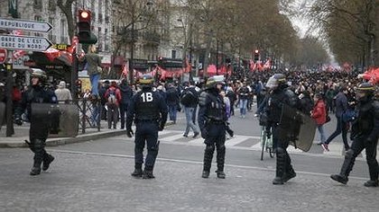 Illustration article