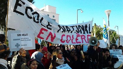 Illustration article