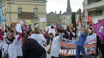 Illustration article