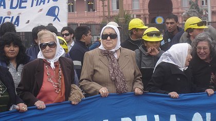 Illustration article