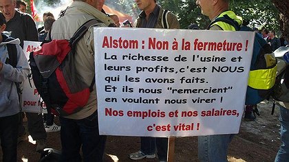 Illustration article