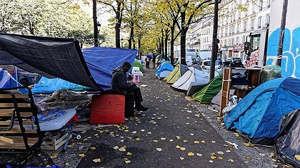 Illustration article