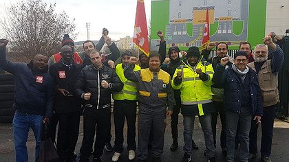 Illustration article