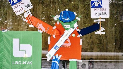 Illustration article