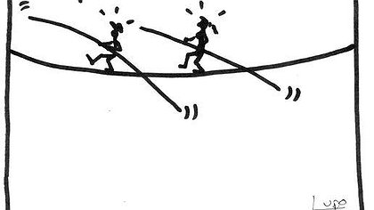 Illustration article