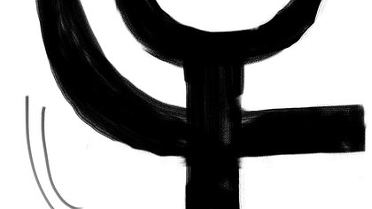 Illustration article