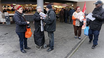 Illustration article