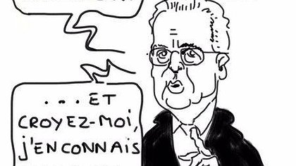 Illustration article