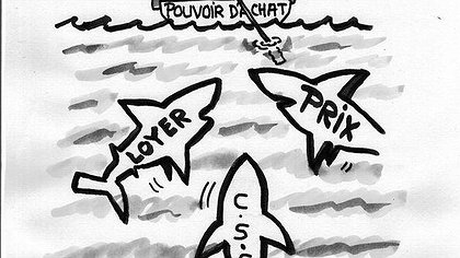 Illustration article