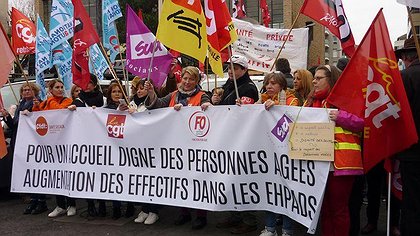 Illustration article