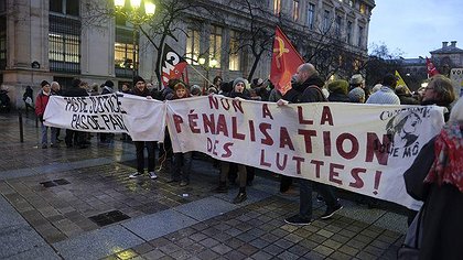 Illustration article