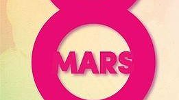 Illustration - journée internationale  de lutte pour les droits des femmes