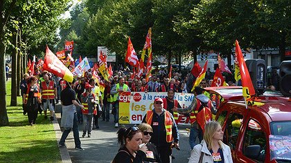 Illustration article