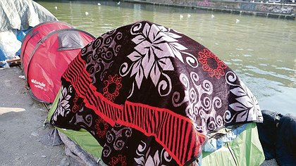 Illustration article