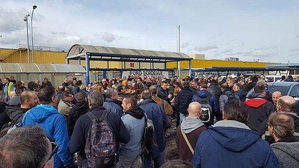 Illustration article