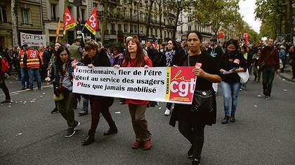 Illustration article