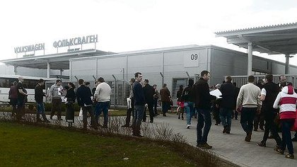 Illustration article