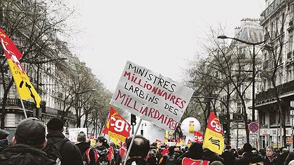 Illustration article