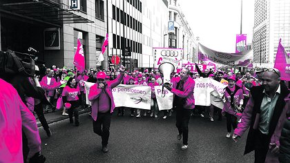 Illustration article