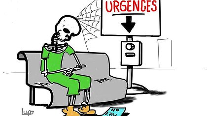 Illustration article