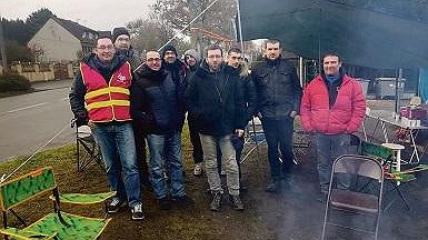 Illustration article