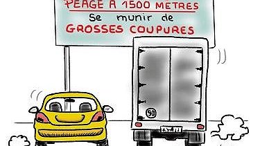 Illustration - profits inVincibles