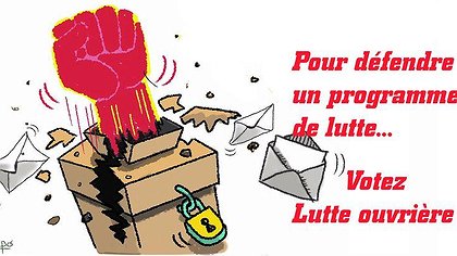 Illustration article