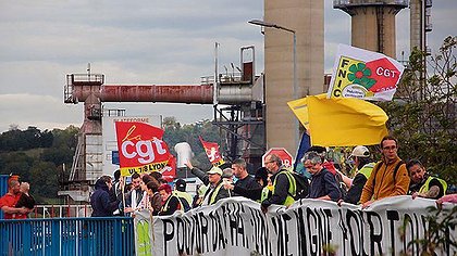 Illustration article