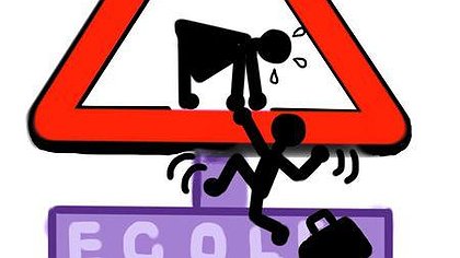 Illustration article