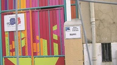 Illustration article