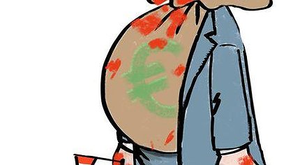 Illustration article