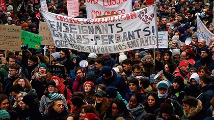 Illustration article