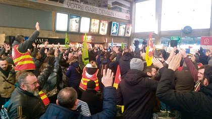 Illustration article