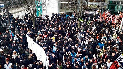 Illustration article