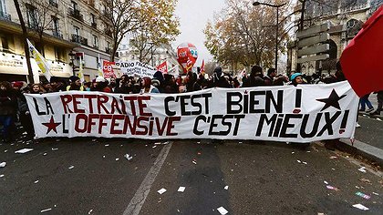 Illustration article