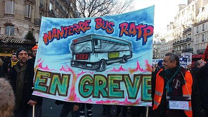 Illustration article