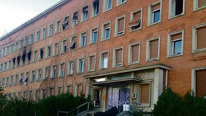 Illustration article