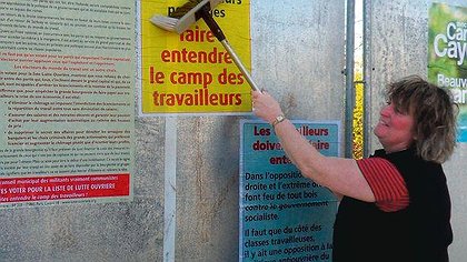 Illustration article