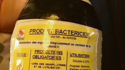 Illustration article