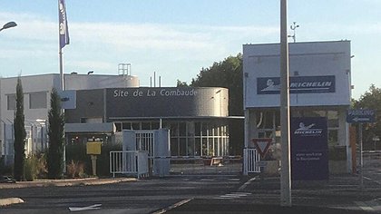 Illustration article