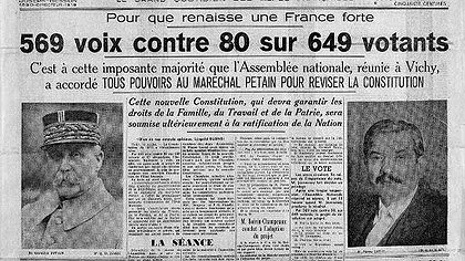 Illustration article