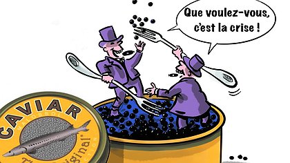 Illustration article