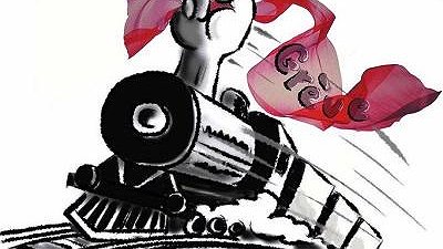 Illustration article