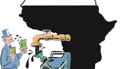 Illustration article