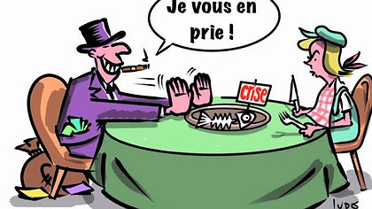 Illustration article